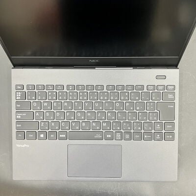 【大須店】中古  NEC VKT16G-9 3120023569 