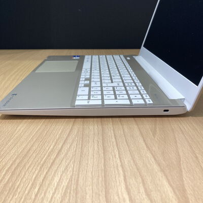 【甲府飯田店】中古  dynabook P1-C8WNEG (i7-1355U/32GB/SSD512GB) 4720001325【8/14価格改定!】 