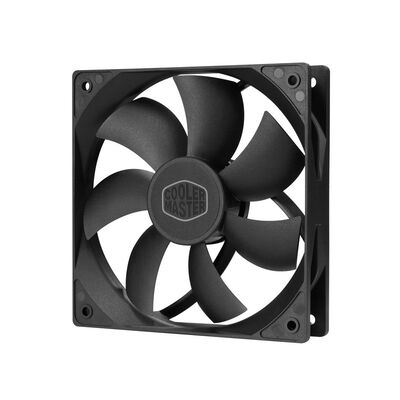 CoolerMaster  MWE Gold V4 750 FM BL W/JP cord MPM-75F4-AFG-C3B0CJP (ATX 750W ブラック) 