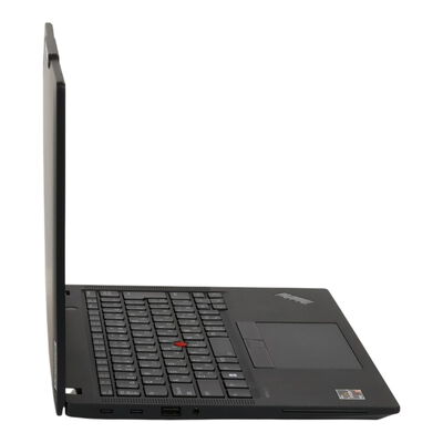 【通販センター】中古  Lenovo ThinkPad X13 Gen4(AMD Ryzen 5 PRO 7545U w/ Radeon 740M Graphics/16GB DDR5 (PC5)/SSD512GB/なし/オンボード/13.3/1920x1200/Wi-Fi/W11H64 MAR) 205078 