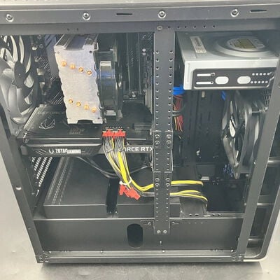 【大須店】中古  GALLERIA XA7C-R37 3120024005 