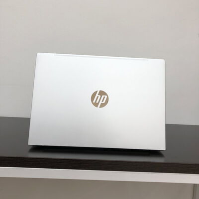 【長野稲里店】中古  HP ProBook 460 G11 5110001689 