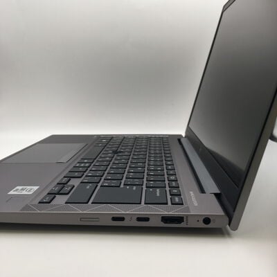 【佐賀南部バイパス店】中古  HP ZBook Firefly 14 G7(Intel Core i7 10610U 1.80GHz/32GB DDR4/SSD1TB/-/オンボード/14/1920x1080/Wi-Fi/WEBCAM/W11H/VBT) 192637 