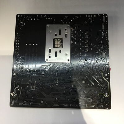 【松山環状枝松店】中古  GIGABYTE B850M D3HP(AM5 mATX) 4560001624 