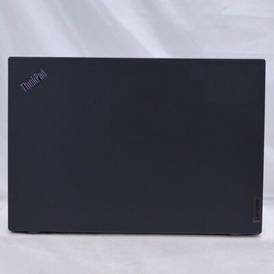 【通販センター】中古  Lenovo ThinkPad T14s Gen 2(Intel Core i5 1145G7 2.60GHz/16GB DDR4/SSD256GB/-/オンボード/14/1920x1080/Wi-Fi/WEBCAM/W11H/VBT) 203274 