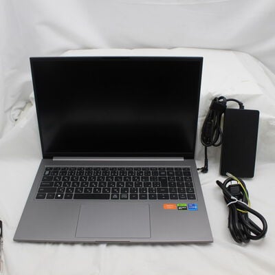 【通販センター】中古  THIRDWAVE raytrek R6-RL 200007 