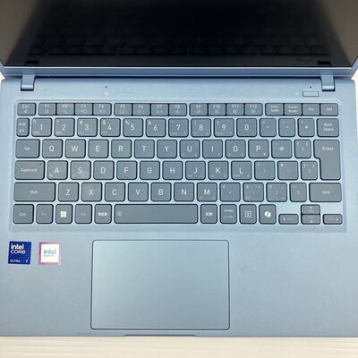 【秋葉原本店】中古  Dynabook_P1G8ZPEL(Ultra 7 155U/16GB/SSD512GB/W11H) 3410016368 