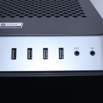 【通販センター】中古  THIRDWAVE GALLERIA SK(Intel Core i7 12700/16GB DDR4 (PC4)/SSD500GB/なし/NVIDIA GeForce RTX 3060 Ti 8GB/W11H64 MAR) 202570 