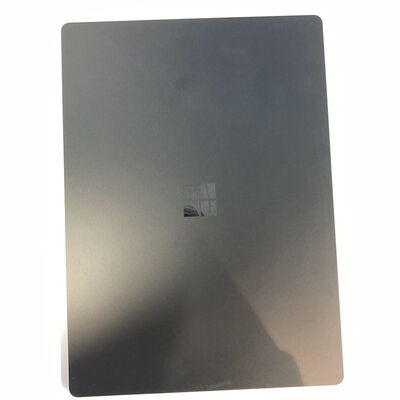 【博多店】中古  Microsoft Surface Laptop 4 (Ryzen 7 Microsoft Surface Edition/8GB/SSD512GB/なし/オンボード/15/2496x1664/W11H) 3180006729 
