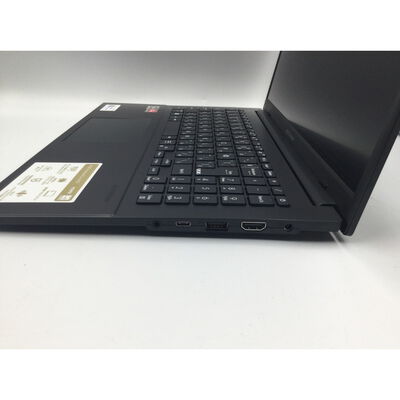 【座間相武台】中古  ASUS Vivobook Go 15 OLED 4510001909 