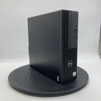 中古  DELL(i5 10505/16GB/SSD120GB/W11P) 4660002362 