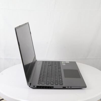 【通販センター】中古  THIRDWAVE GALLERIA XL7C-R36(Intel Core i7 10875H/32GB DDR4 (PC4)/SSD1TB/なし/NVIDIA GeForce RTX 3060 6GB Laptop GPU/15.6/1920x1080/Wi-Fi/Windows 11 Home 64bit) 191522 