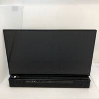 中古  一体型パソコン FMVF90F3B(i7-1165G7/16GB/SSD256GB/HDD4TB/W11H) 5230001204 
