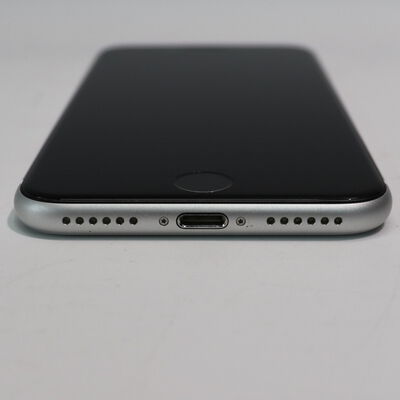 【札幌店】中古  【au】Apple iPhoneSE 4.7インチ (第2世代/2020) 64GB (ホワイト) MHGQ3J/A 新パッケージ版 146172 