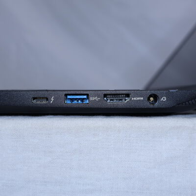 【通販センター】中古  THIRDWAVE raytrek A4-A 202108 