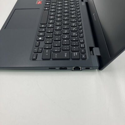 【なんば店】中古  Dynabook GA83/XY　A6A1XYL2211A (Ryzen 5 7430U/8GB/SSD256GB/WLAN/13.3FHD) 3280022633 