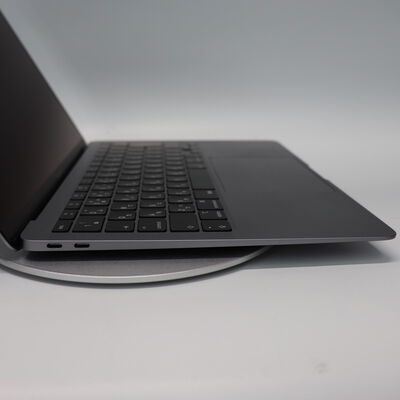 【札幌店】中古  APPLE MacBook Air Retina 13-inch 2020 i5-1.1GHz 8GB 512GB MVH42J/A 3290006457 