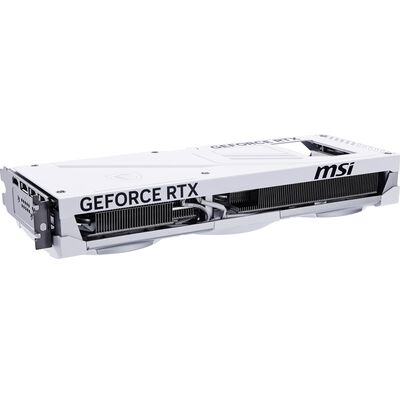 MSI  GeForce RTX 5070 Ti 16G VENTUS 3X PZ OC (GeForce RTX 5070 Ti 16GB) 