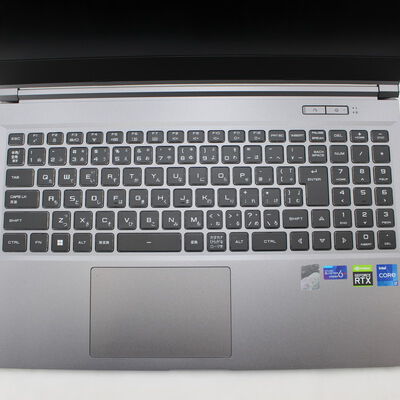 【富山本郷店】中古  THIRDWAVE raytrek R5-AA5 188890 