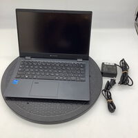 中古  dynabook G83/HU(i5-1135G7/8GB/SSD128GB/W11P) 4660003101 