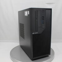 中古  THIRDWAVE Magnate IM 189280 