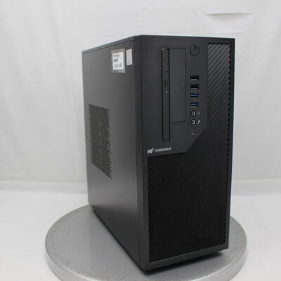 【富山本郷店】中古  THIRDWAVE Magnate IM 189280 