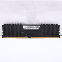 中古  PC4-25600 8GB デスクトップ用(DDR4-3200) 140727 