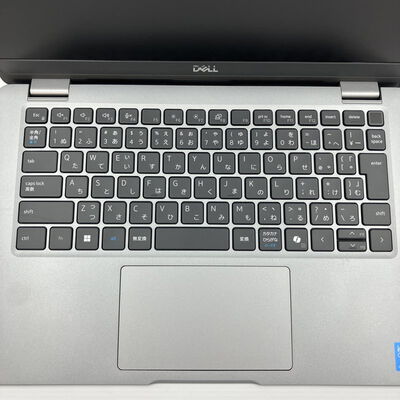 【秋葉原本店】中古  DELL_Latitude_5350(Ultra 5 135U/16GB/SSD256GB/W11P) 3410016207 