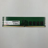 中古  PC4-25600 8GB デスクトップ用(DDR4-3200) 140727 