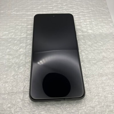 【秋葉原本店】中古  Google Pixel8 128GB Obsidian【SoftBank版SIMフリー】GZPFO 201535 