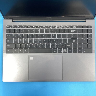 【博多店】中古  WVX portablebook-A01 (Intel N100/16GB/SSD512GB/なし/オンボード/15.6/1920&times;1080/W11P) 3310007216 