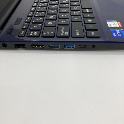 【福山ココローズ店】中古  TOSHIBA Dynabook P3C7PSBL 5090000650 