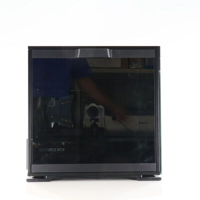 【秋葉原本店】中古  Mouse　(i7 12700F/32GB/RTX3060Ti) 3410015566 