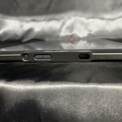 【横浜駅前店】中古  XP-PEN ARTIST13.3PRO（Artist 13.3 Pro XP-PEN 液晶タブレット） 175317 