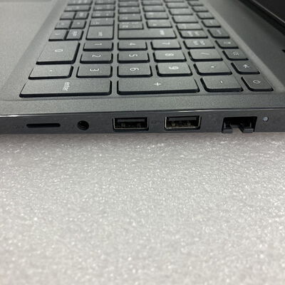 【京都店】中古  DELL Latitude 3510 (INTEL Core i5 10310U 1.7GHz/16GB/SSD256GB/-/オンボード/15.6/1920x1080/Wi-Fi/WEBCAM/W11H64) 178662 