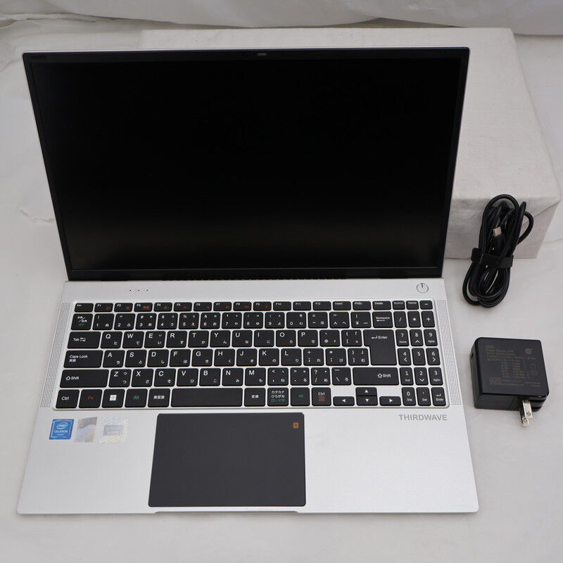 中古 THIRDWAVE VF-AD5 200374 （376088） ｜ パソコン通販のドスパラ