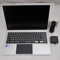 中古  THIRDWAVE VF-AD5 200374 