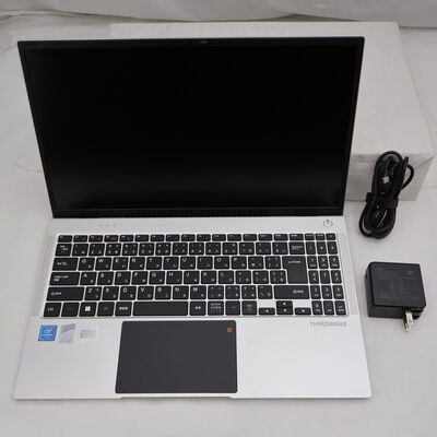 【通販センター】中古  THIRDWAVE VF-AD5 200374 