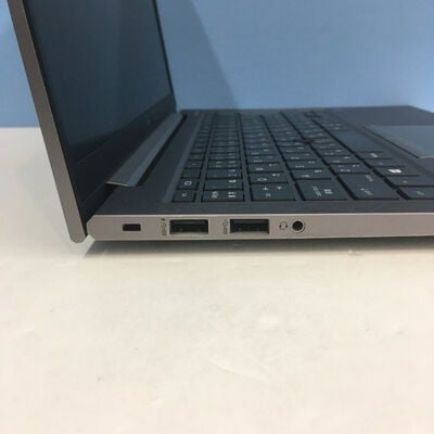 【博多店】中古  HP ZBook Firefly 14 G7(Intel Core i7 10610U 1.80GHz/32GB DDR4/SSD1TB/-/オンボード/14/1920x1080/Wi-Fi/WEBCAM/W11H/VBT) 192630 