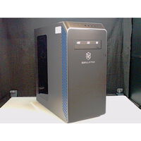 中古  GALLERIAZA9C-R38(win11H/32GBD4/3080/SSD1T) 4540001235 