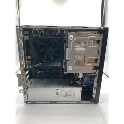 【福井日之出店】中古  Vostro 3681(i5-10400/16GB/SSD500GB/W11P) 4680002534 