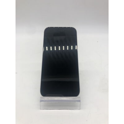 【郡山安積店】中古  【国内版SIMフリー】Apple iPhone16 128GB ホワイト MYDR3J/A 170114 