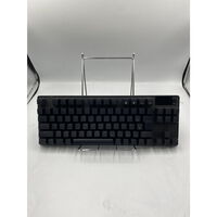 中古  SteelSeries Apex Pro TKL JP 2023 (64861J) 158787 