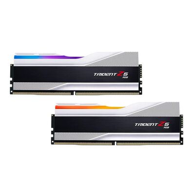 G.SKILL  F5-6000J3636F16GX2-TZ5RS (DDR5 PC5-48000 16GB 2枚組) 