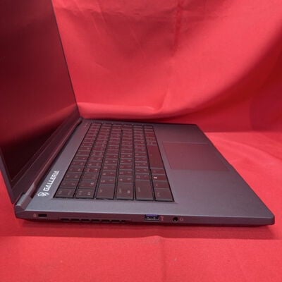 【千葉店】中古  GALLERIA UL7CーR36 3250005650