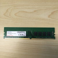 中古  PC4-25600 16GB デスクトップ用 140728 