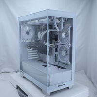 中古  THIRDWAVE GALLERIA SF WH 205125 