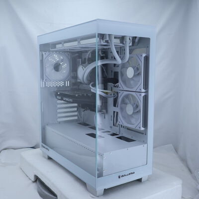 【通販センター】中古  THIRDWAVE GALLERIA SF WH 205125 