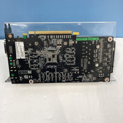 【博多店】中古  各社 Geforce GTX1060 (3GB PCI-E) 136127 