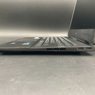 【熊本浜線店】中古  HP OMEN 16-k0058TX(i5-12500H/16GB/SSD512GB/RTX3060/W11H) 5370000389 